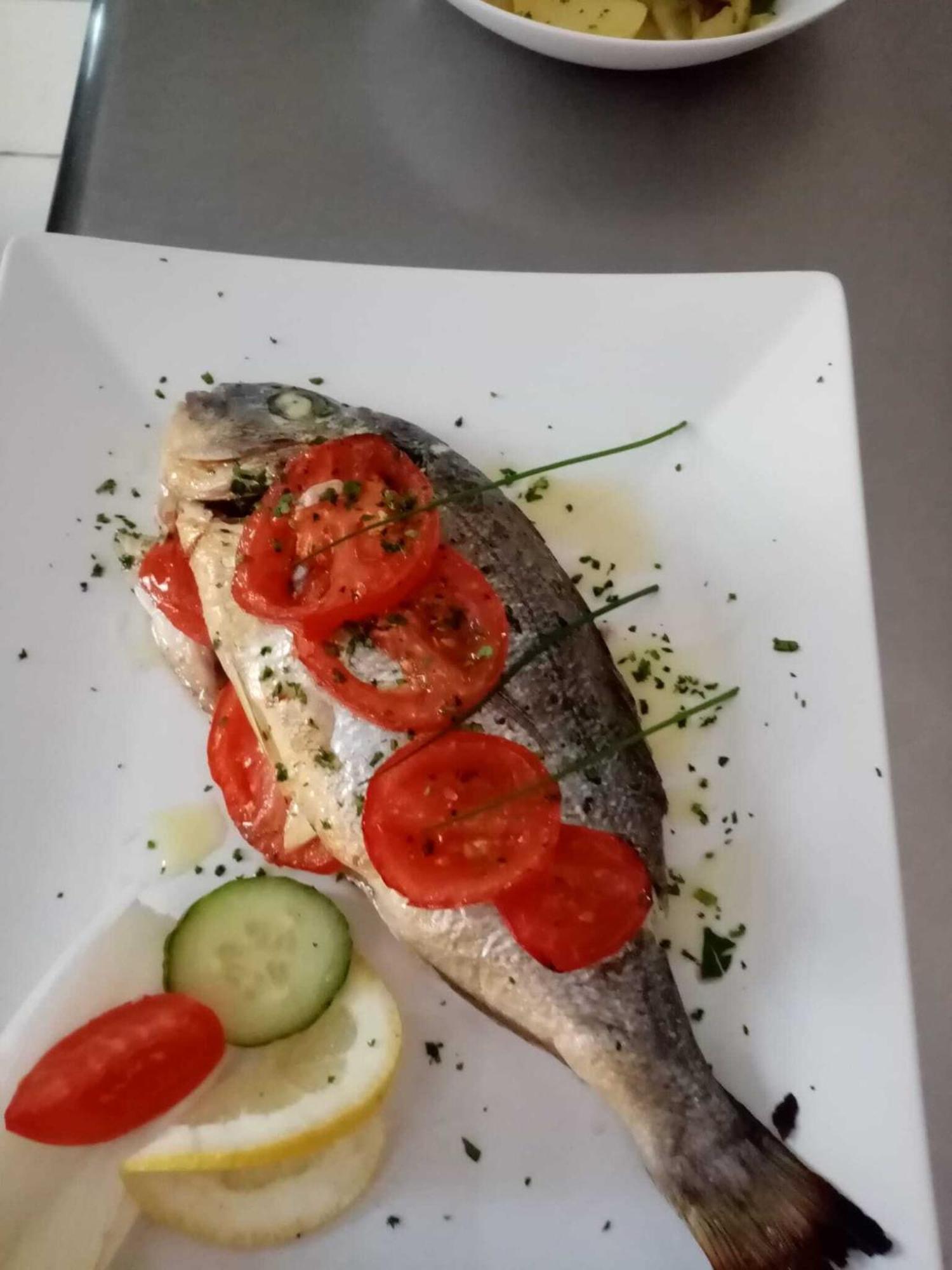 Hotel Zur Mosel Minheim Dış mekan fotoğraf